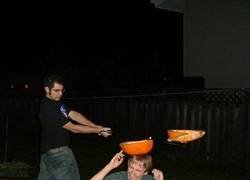 Enlace a Riesgos innecesarios