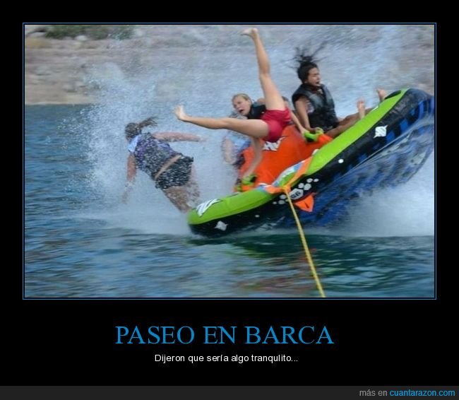 barca,fails,momento exacto