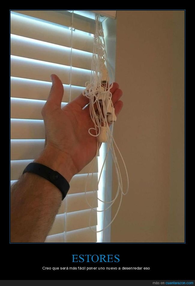 estor,cuerdas,lío,fails
