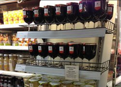 Enlace a Vino en dosis individuales