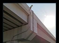 Enlace a Escaleras de emergencia