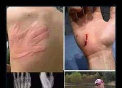 Enlace a Cuanto más primo...