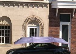 Enlace a Si parece estúpido pero funciona...