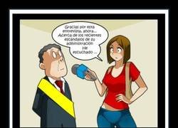 Enlace a Así se ganan al pueblo