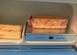 Enlace a Ya no se hacen neveras como las de antes