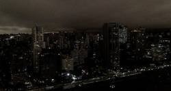 Enlace a No, no es una foto tomada de noche...