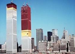 Enlace a World Trade Center (1973-2001)