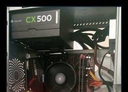 Enlace a Refrescando la gráfica