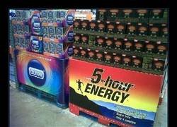 Enlace a Productos relacionados