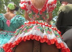 Enlace a Una foto algo confusa