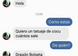 Enlace a Problemas de comprensión