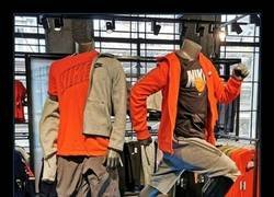 Enlace a Maniquíes motivadores