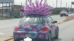 Enlace a Gripe para todos