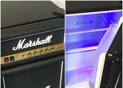 Enlace a Nevera secreta