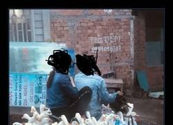 Enlace a Y aún podrían llevar más si quisieran...