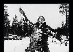 Enlace a Tácticas de guerra