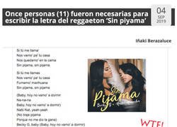 Enlace a Trabajo en equipo