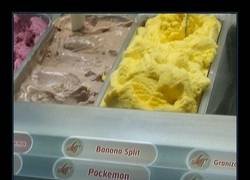 Enlace a No quiero saber con qué está hecho...