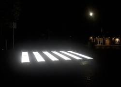 Enlace a Imposible no verlo...