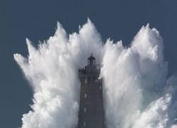 Enlace a No me gustaría estar ahí en ese momento...