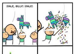 Enlace a Piñatas everywhere