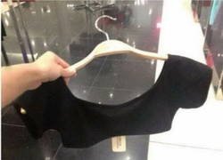 Enlace a Moda minimalista