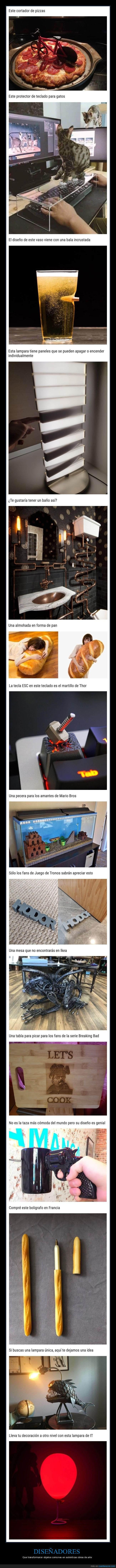 diseñadores,creatividad