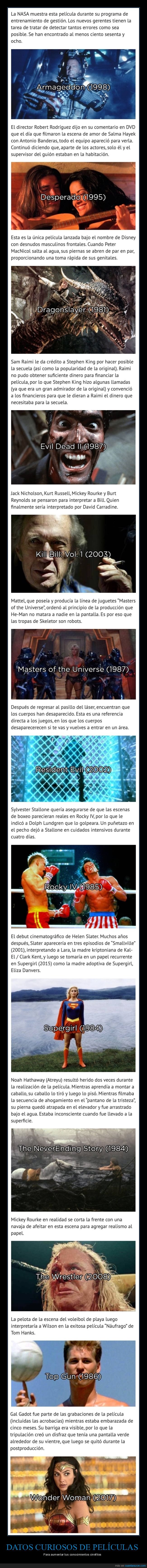 películas,cine,curiosidades