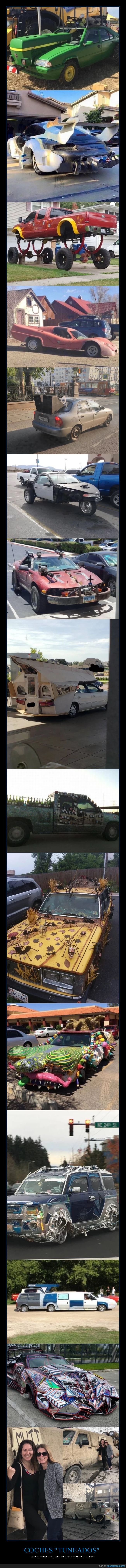 coches,tuneados,wtf