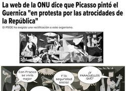 Enlace a Pequeño gazapo