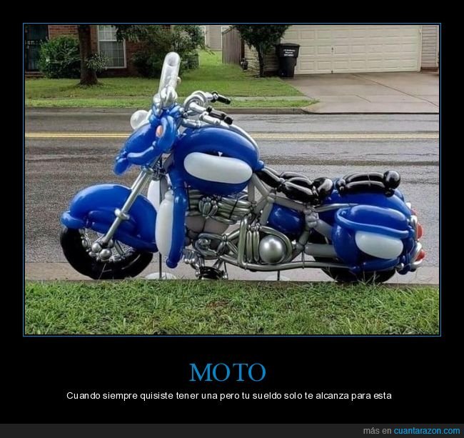 moto,globos,wtf