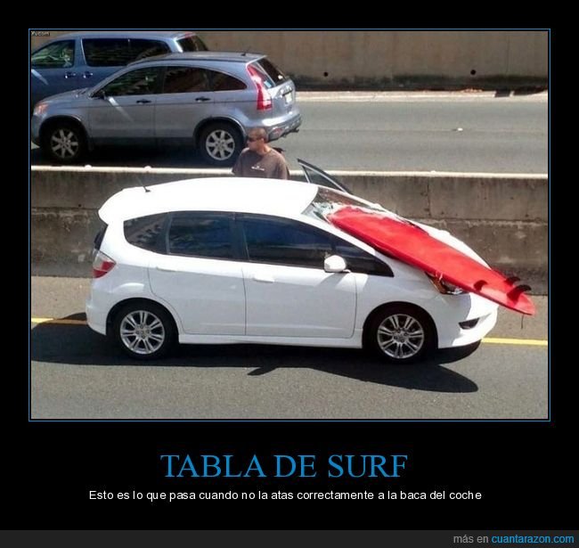 tabla,surf,coche,fails