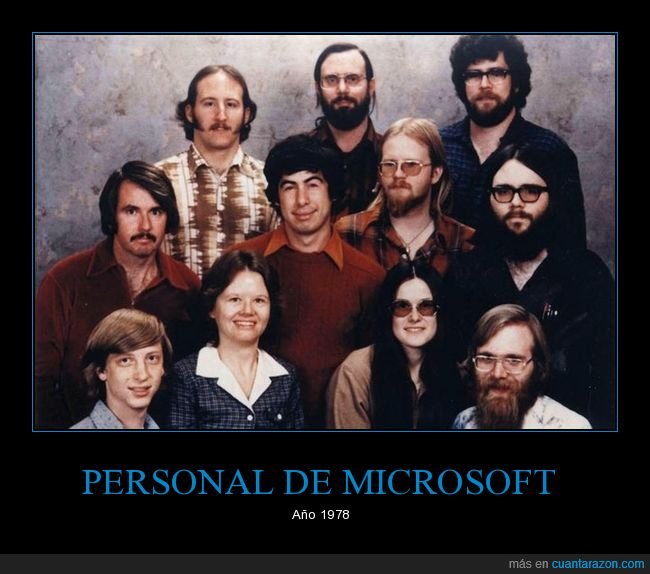 personal,microsoft,1978,retro