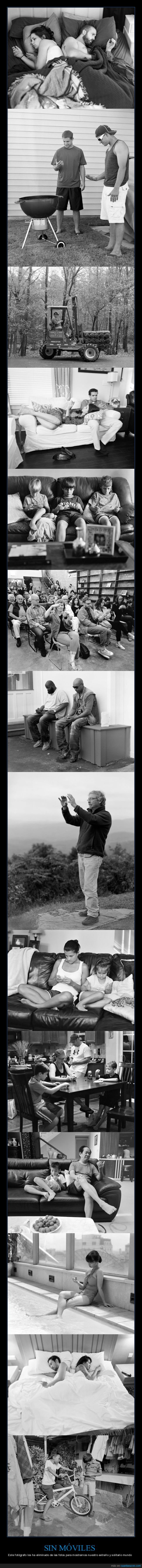 m&oacute;viles,eliminar,fotograf&iacute;a