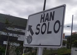 Enlace a Mejorando señales