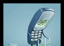 Enlace a Tecnología jubilada