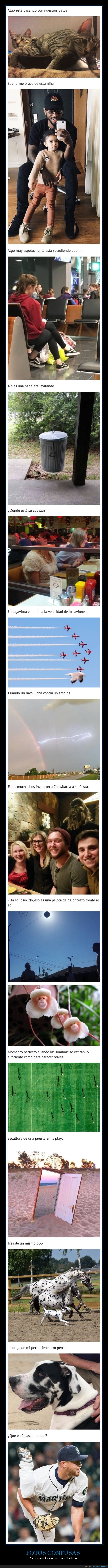 mindfuck,fotos confusas,wtf