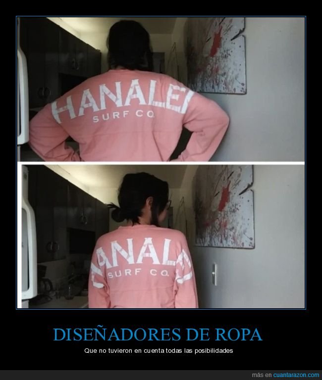 hanalei,sudadera,fails