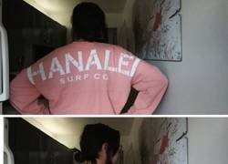 Enlace a Esta sudadera solo es apta para anchos de espalda