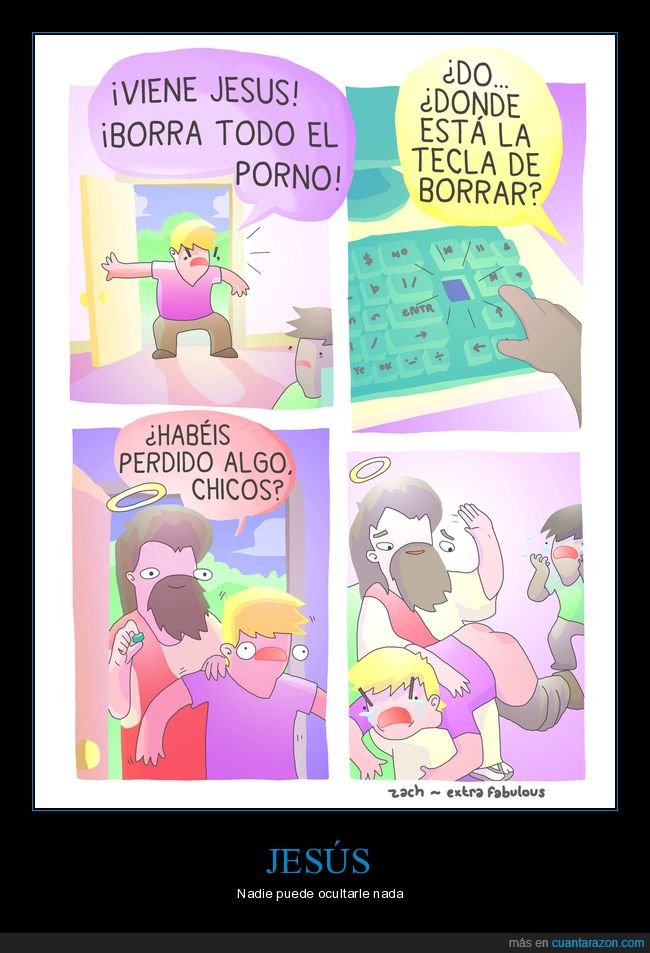 jesús,borrar,tecla,azotes