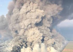 Enlace a Ahora solo queda apagarlo