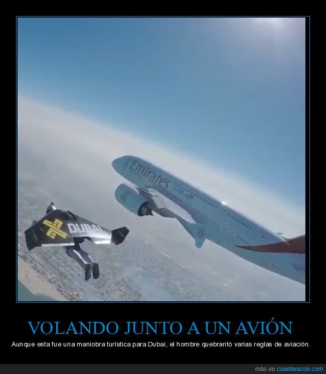 volando,avión,dubai