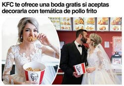 Enlace a La boda de tus sueños