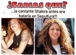 Enlace a Dato poco conocido