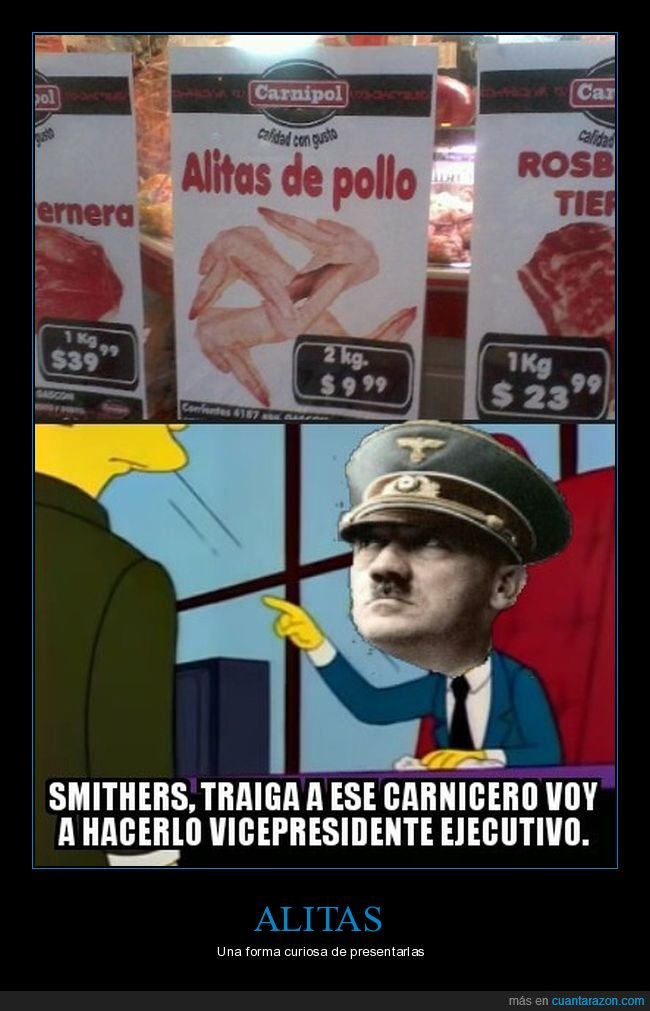 alitas,esvástica,wtf