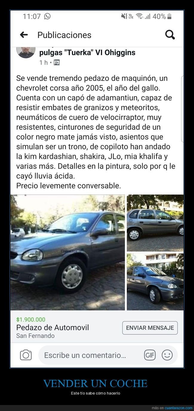 anuncio,coche,flipado