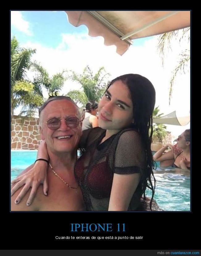 iphone,iphone 11,sugar daddy