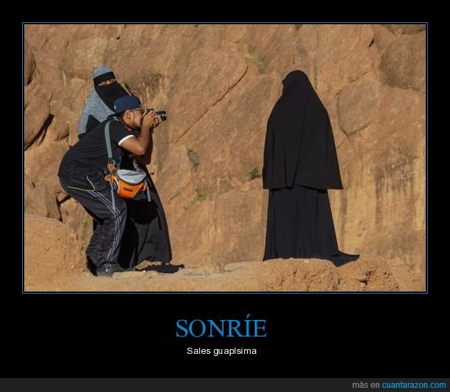 foto,tapada,burka