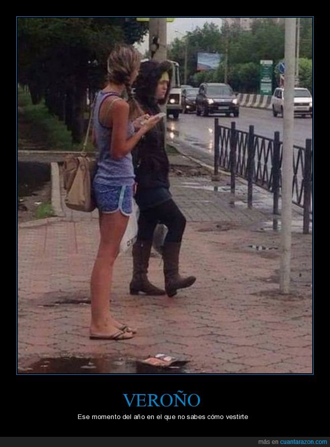 ropa,verano,otoño,abrigado,wtf