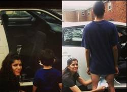 Enlace a ¿Por qué?